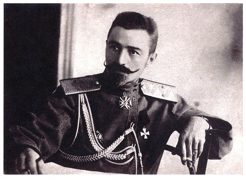 Markov_sl1917.jpg