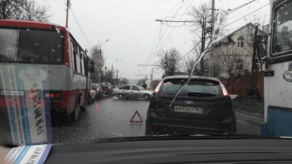 дтп WhatsApp Image 2018-03-07 at 10.03.01.jpeg