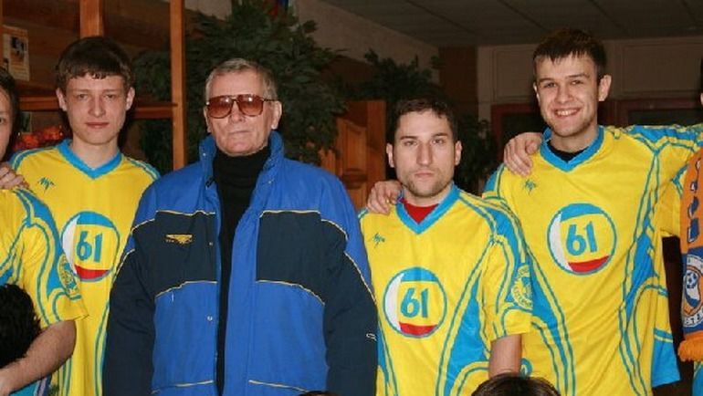 Юрий Карпов справа.jpg