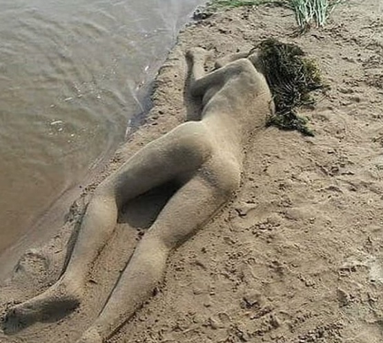 фото голые ростовские девушки