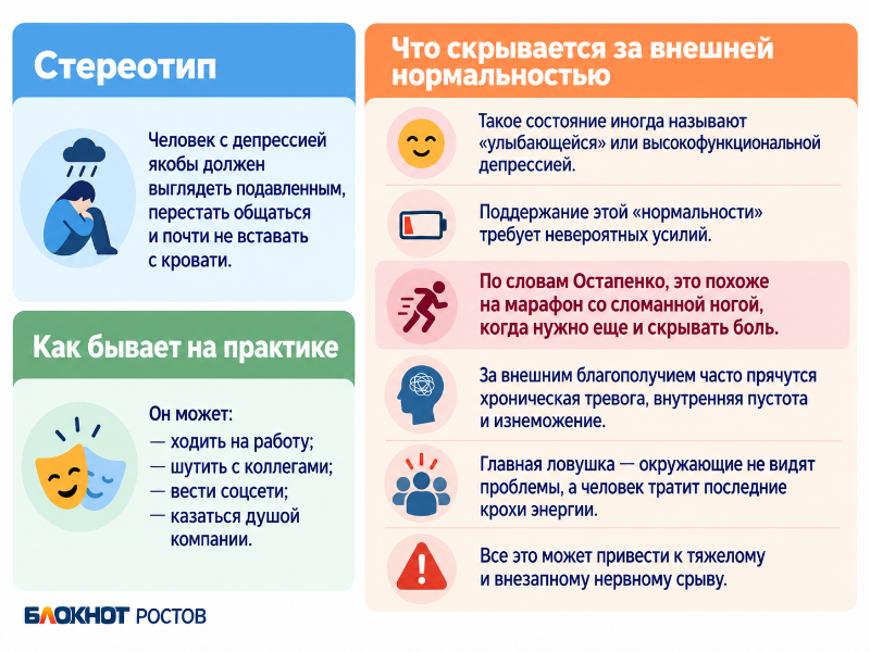 ChatGPT Image 7 сент. 2026 г., 12_09_08 (1).png