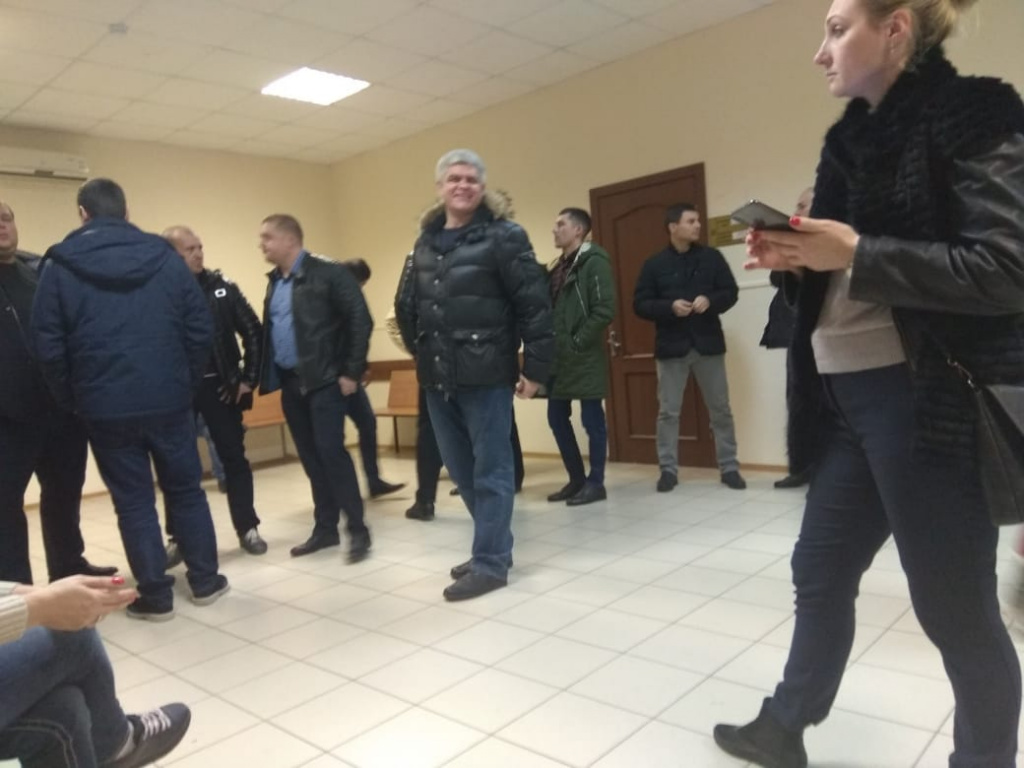 штохов суд.jpg