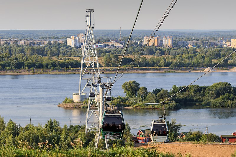 800px_nn_bor_volga_cableway_08_2016_img10.jpg