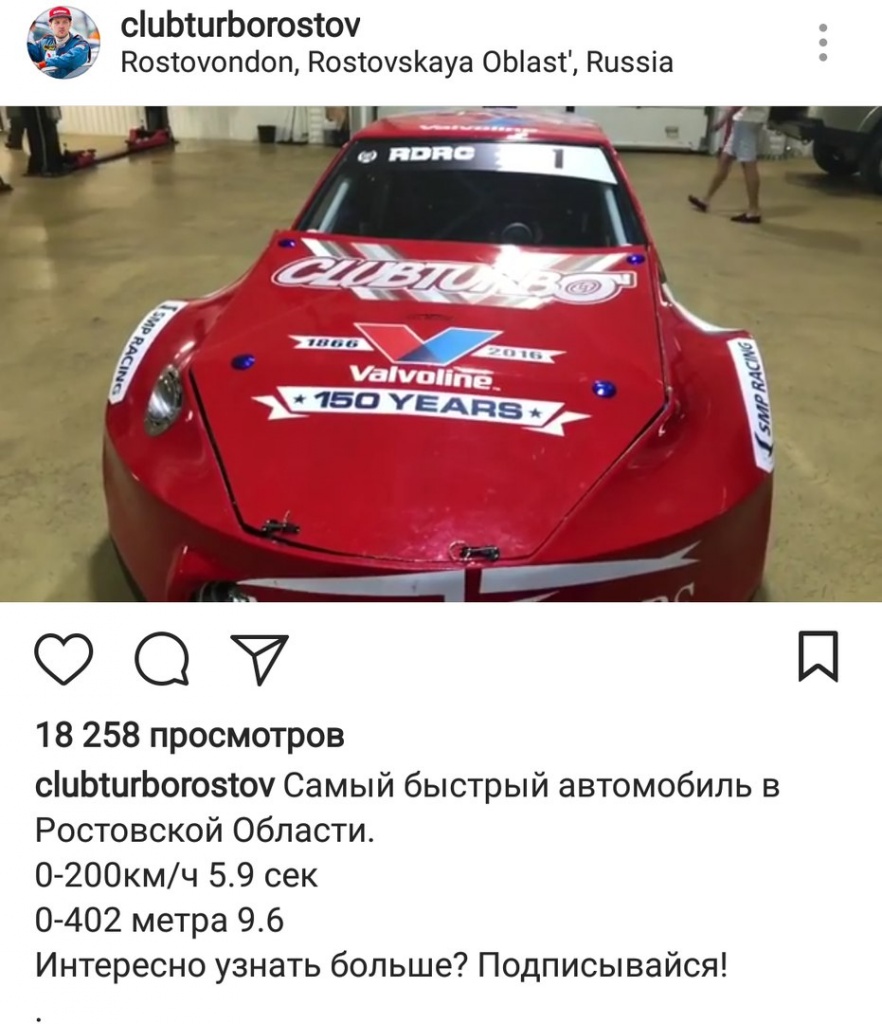 vKSBNoEAVxQ.jpg vKSBNoEAVxQ.jpg