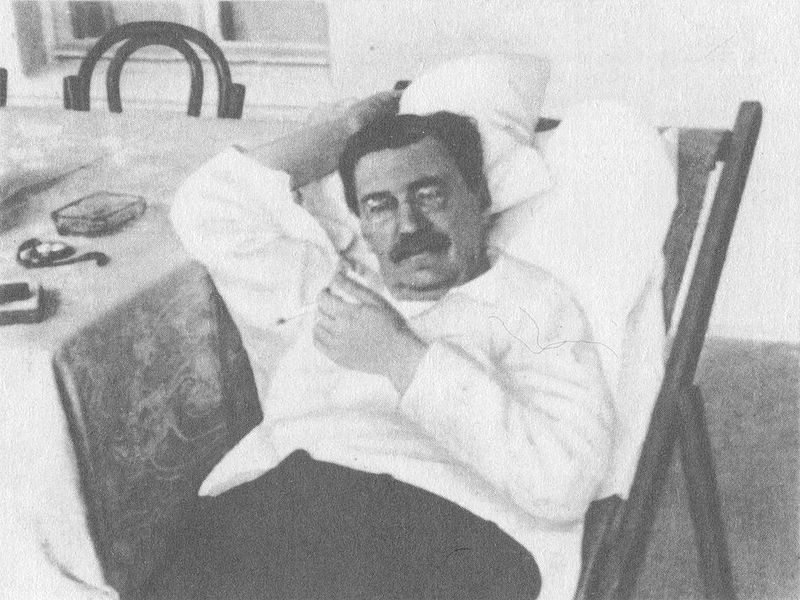 800px-Menzhinsky_V_1932_Sochi.jpg