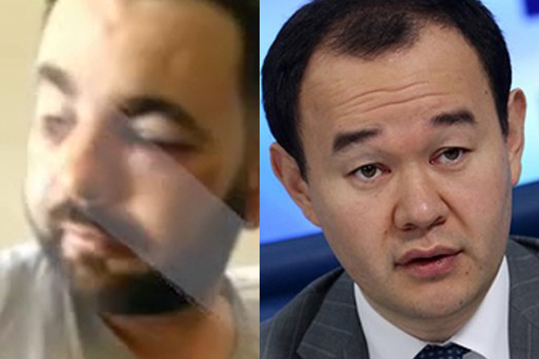 кекерк.jpg кекерк.jpg