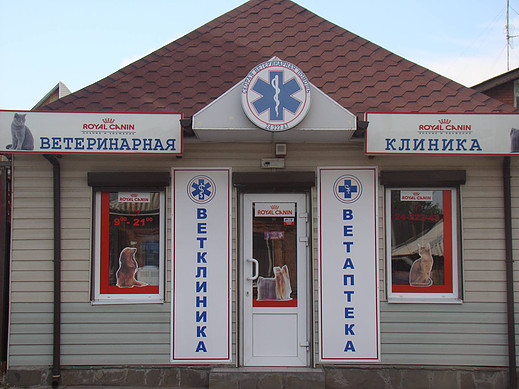 скораявет.jpg