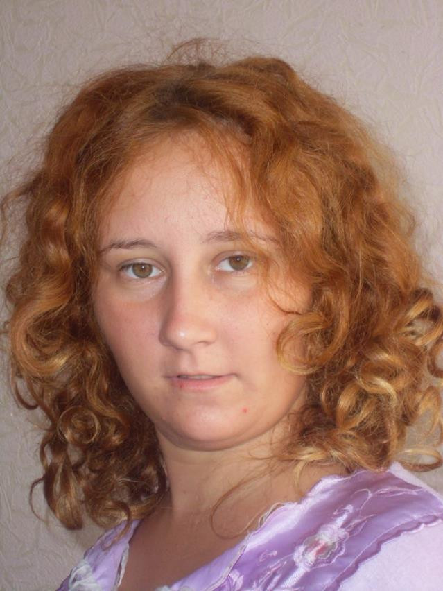 Сердюкова.jpg Сердюкова.jpg