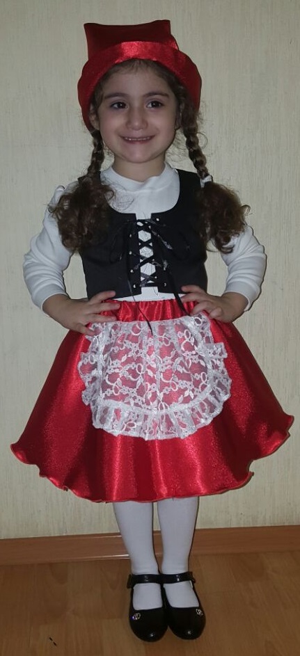 участница 3 -1.jpg