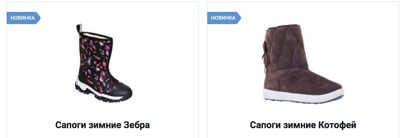 р3.jpg