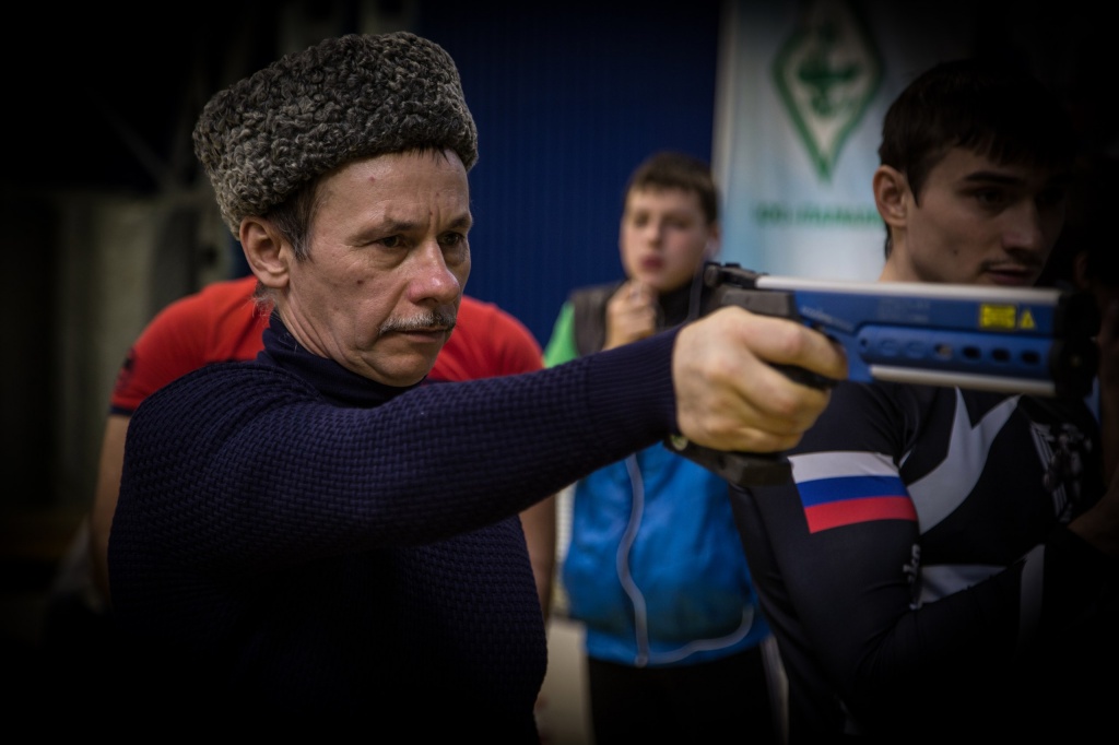 стрельба.jpg