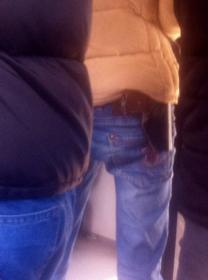 ковбой.jpg ковбой.jpg