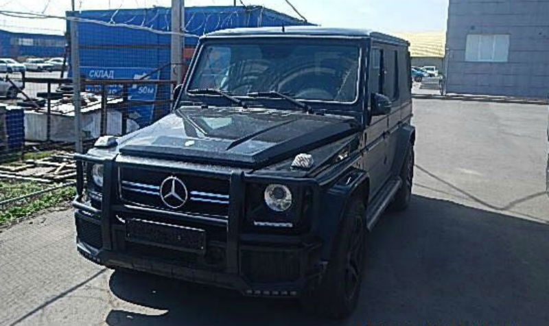 в текст фото.jpg