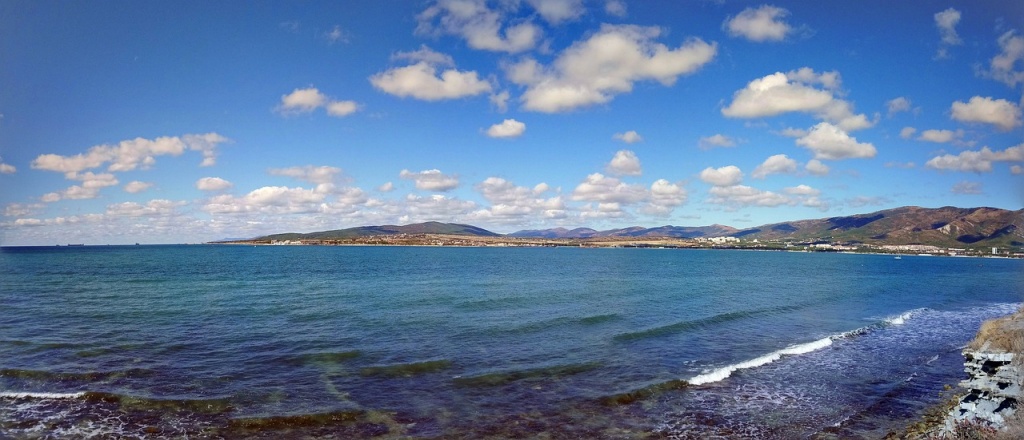 sea-4507597_1280.jpg