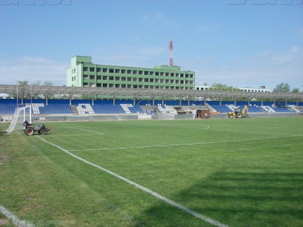 taganrog-stadion.jpg