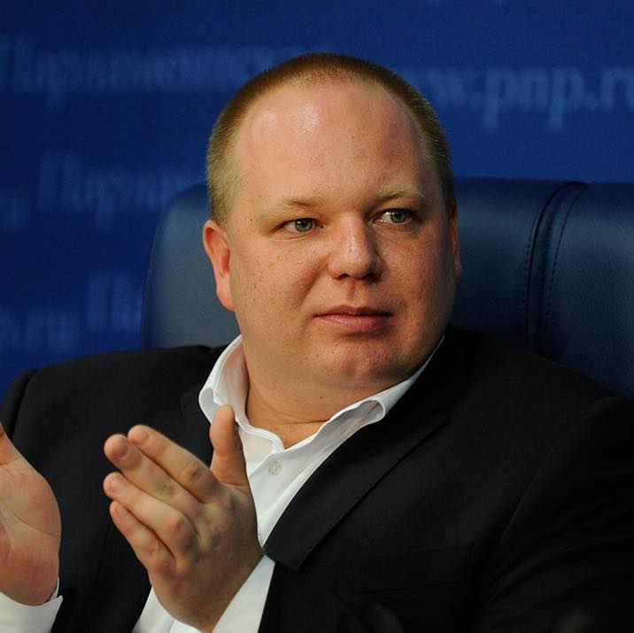 фетисов дмитрий.jpg