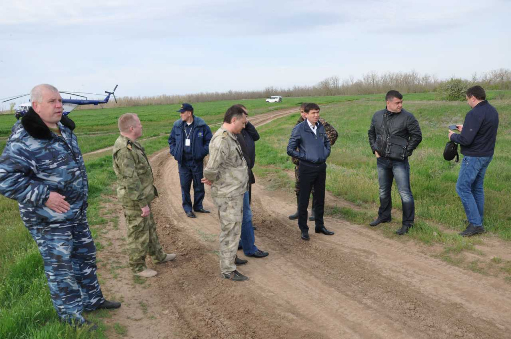 putina006.jpg