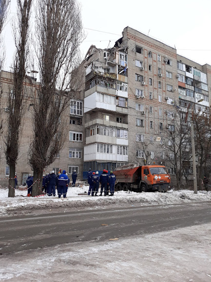 дом 2.jpg