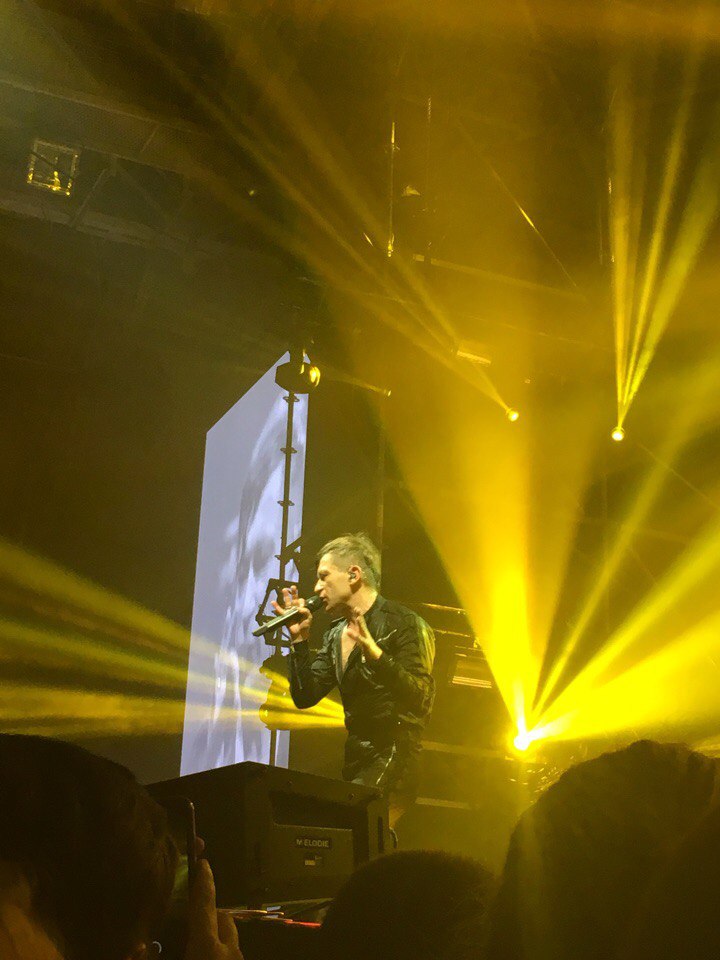 g7LfpMJQgpM.jpg g7LfpMJQgpM.jpg