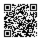 qr-code (2).gif