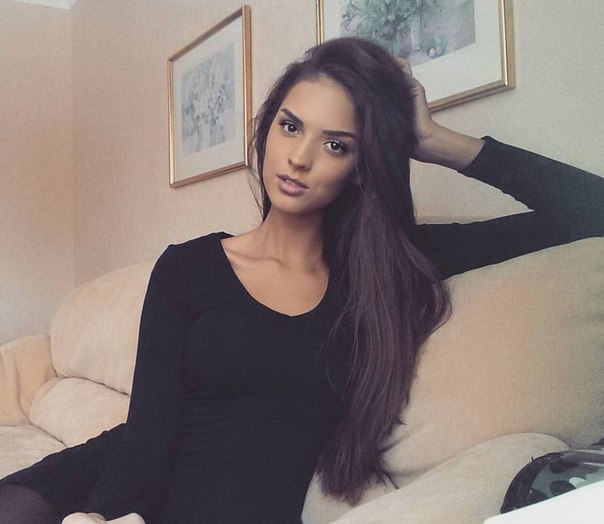 ZhK2OxwZOYo.jpg ZhK2OxwZOYo.jpg