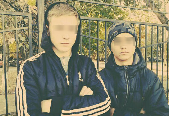школьникикадр1.jpg