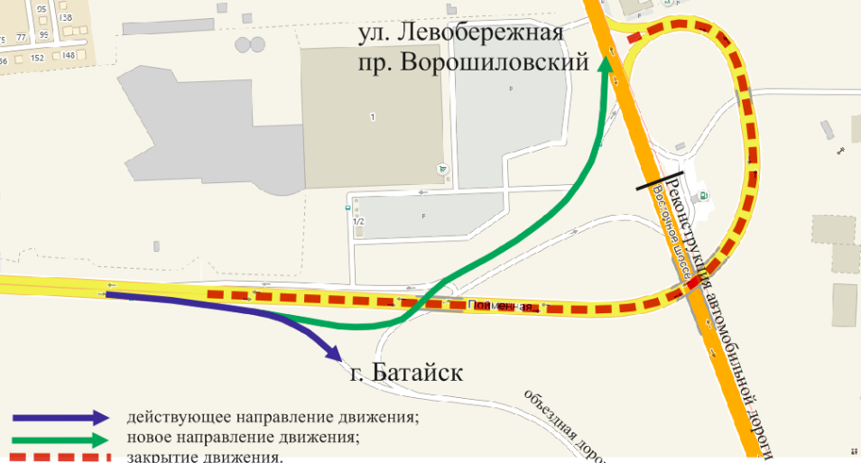 d487cdb53ec77487e42cdfe5820b7dea.PNG