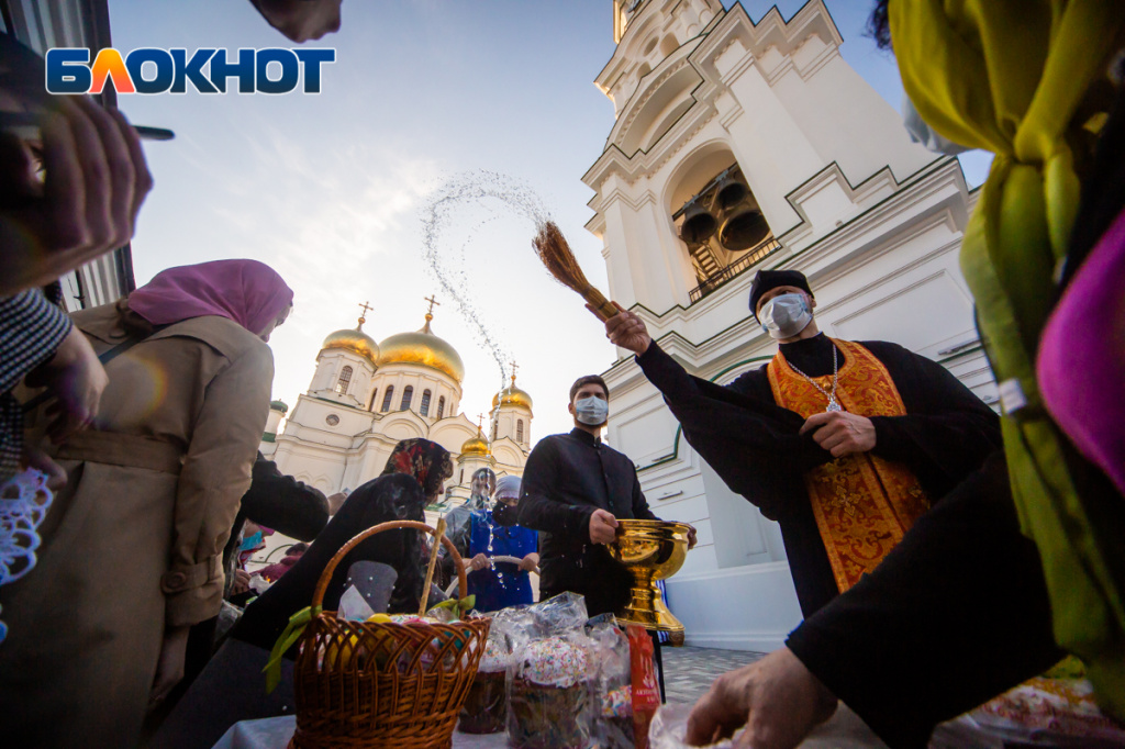 4S5A5188.jpg 4S5A5188.jpg