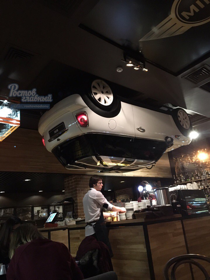 авто1.jpg авто1.jpg