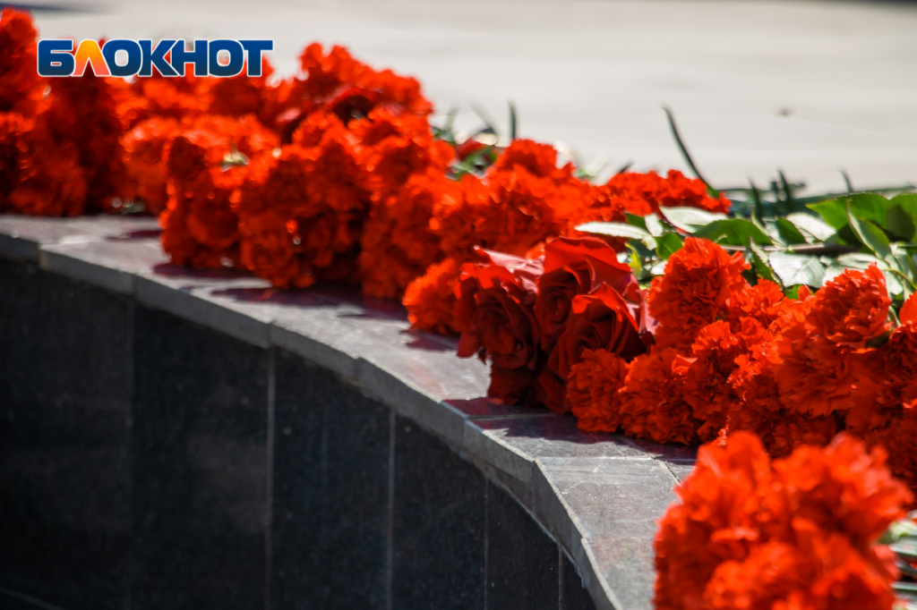 IMG_8280.jpg IMG_8280.jpg