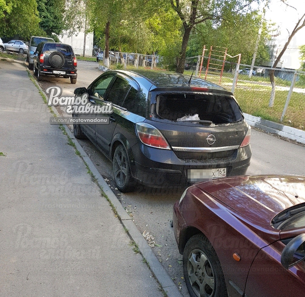 авто.jpg