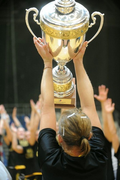 handball4.jpg