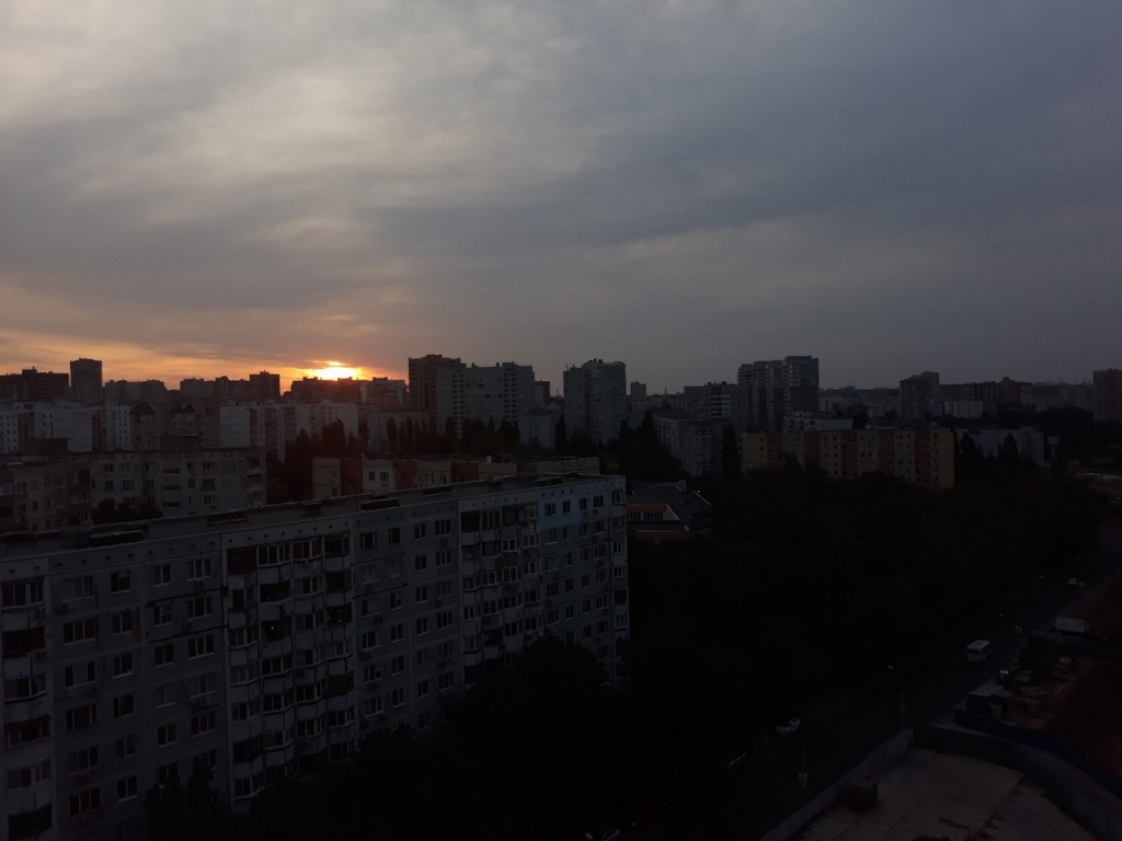 Nd8bYfnAaq4.jpg Nd8bYfnAaq4.jpg