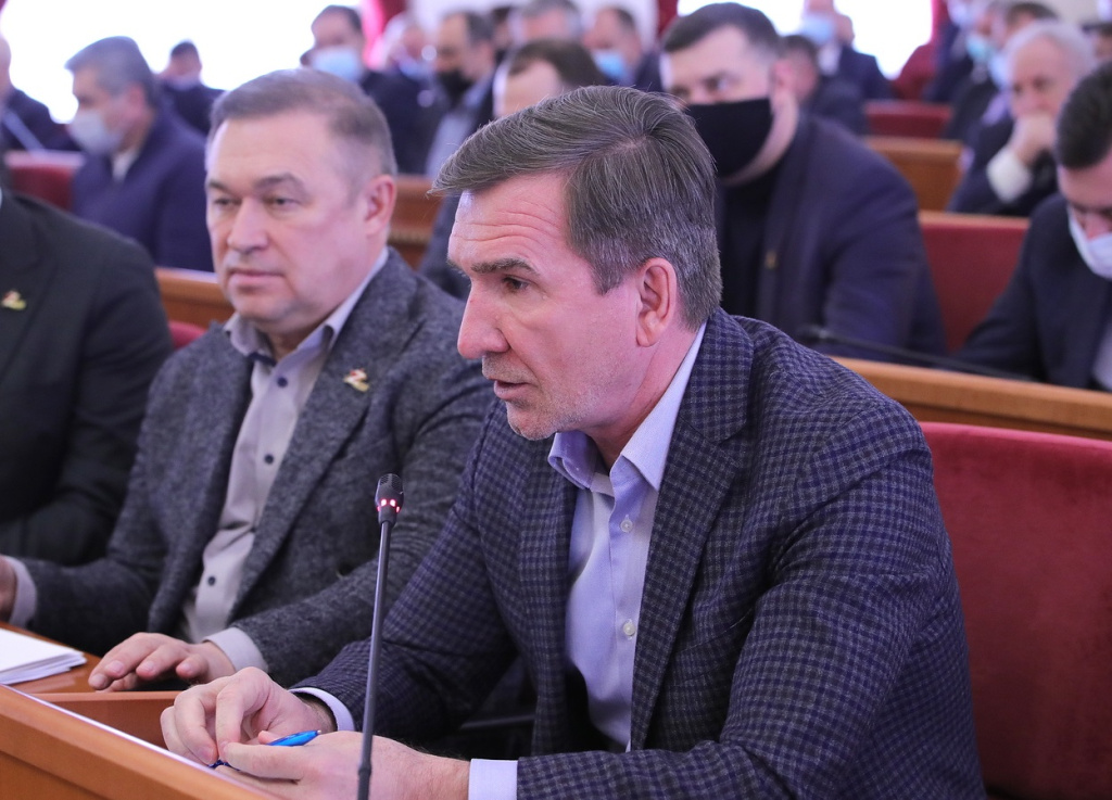 AD6I2806 — копия.jpg