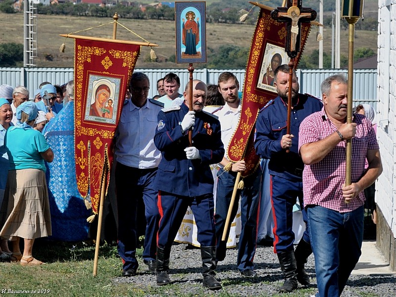 атаман Гончаров казаки ход.jpg