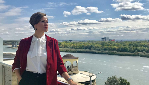 99fa6c6f342816edffde49451ad28db8.jpg 99fa6c6f342816edffde49451ad28db8.jpg