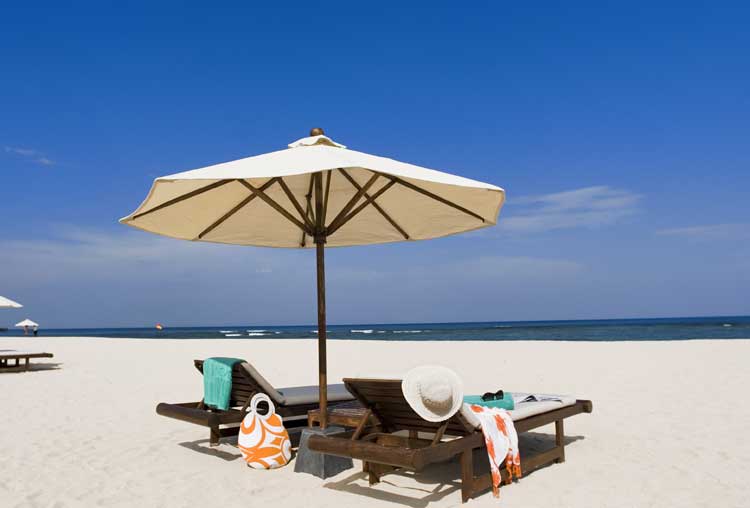 Beach-club-landscape.jpg