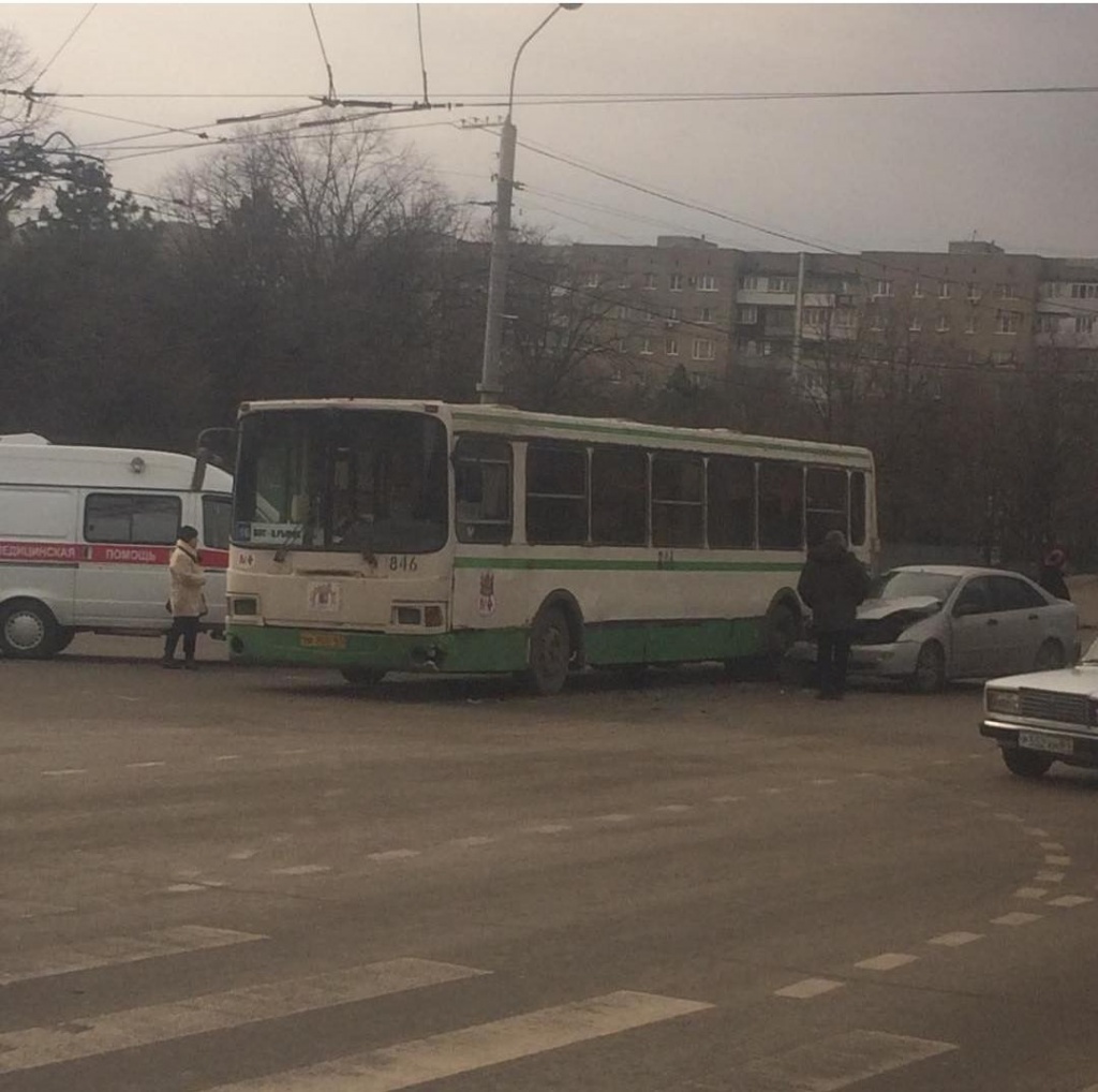 дтп1.jpg