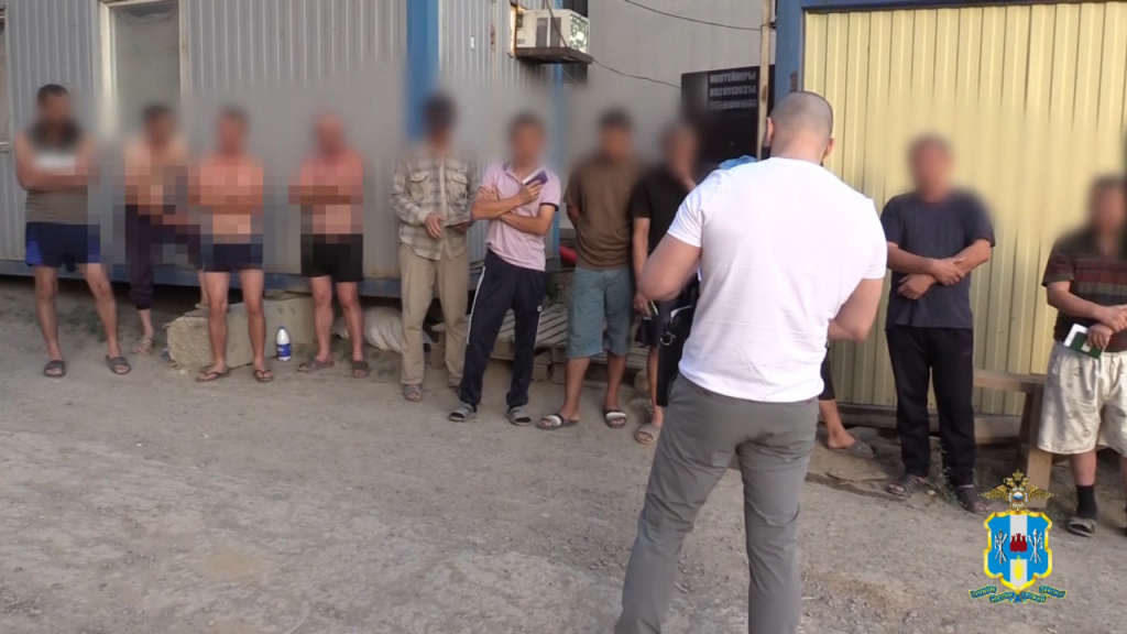 WhatsApp Image 2020-07-10 at 14.50.44 (2).jpeg WhatsApp Image 2020-07-10 at 14.50.44 (2).jpeg