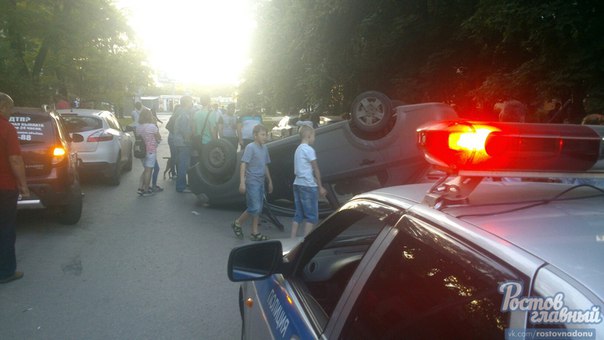 погодина12.jpg