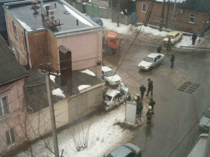 дтп WhatsApp Image 2018-03-07 at 09.jpg