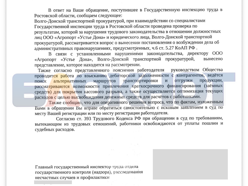 Untitled - 2026-10-23T113036.125.png