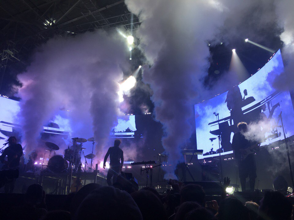 0GiUIVkrDdM.jpg 0GiUIVkrDdM.jpg