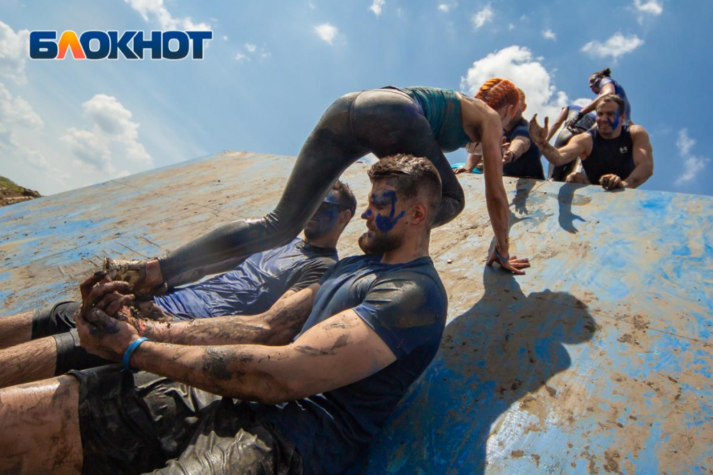 4S5A6319.jpg 4S5A6319.jpg