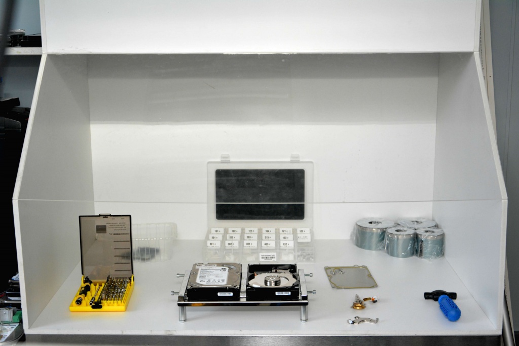 Восстановление данных с жёсткого диска+.jpg