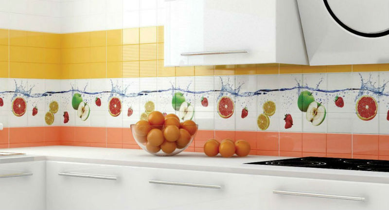 Эта симпатичная плитка в последний момент разонравилась хозяйке и попала на Avito c большой скидкой.jpg