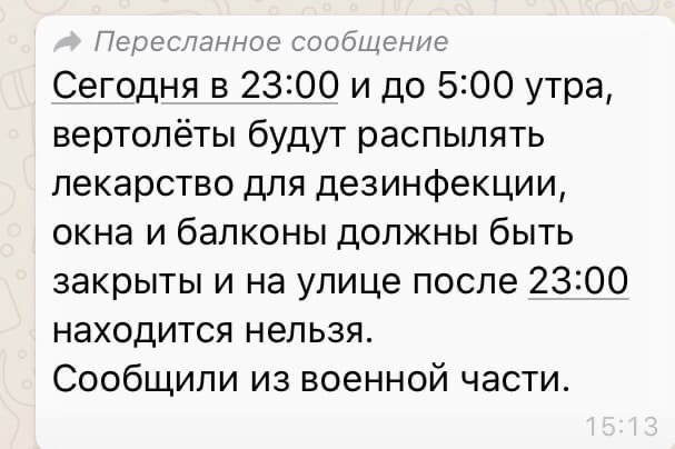 11hcyKmwQYI.jpg 11hcyKmwQYI.jpg