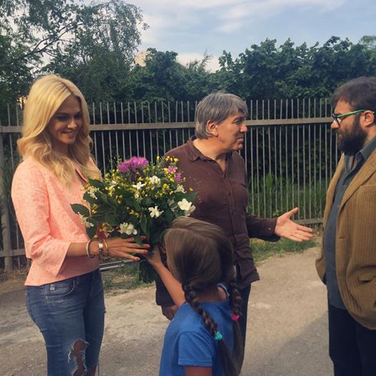 лопырева актриса.jpg