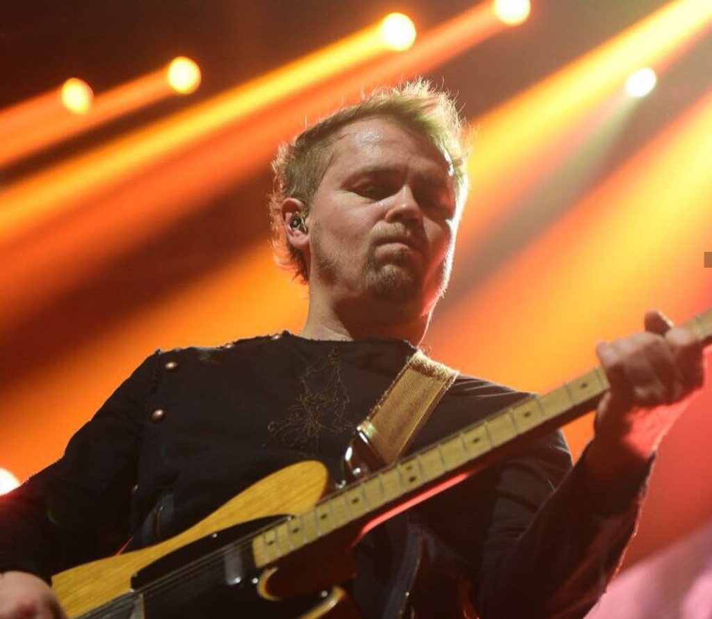 aiTkCPQhbZM.jpg aiTkCPQhbZM.jpg