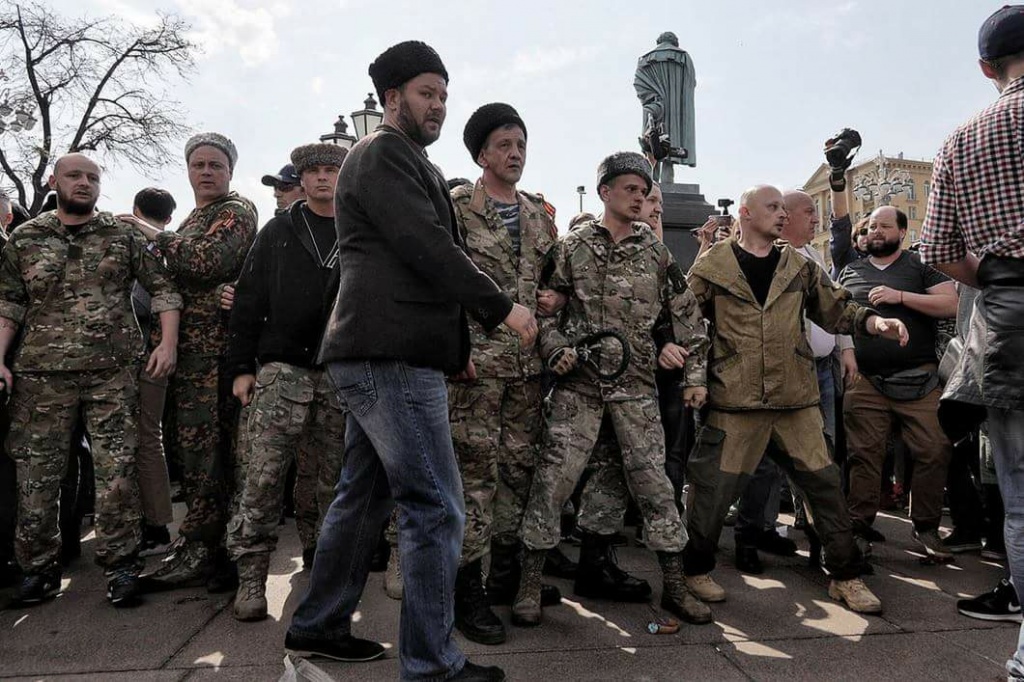 казаки.jpg